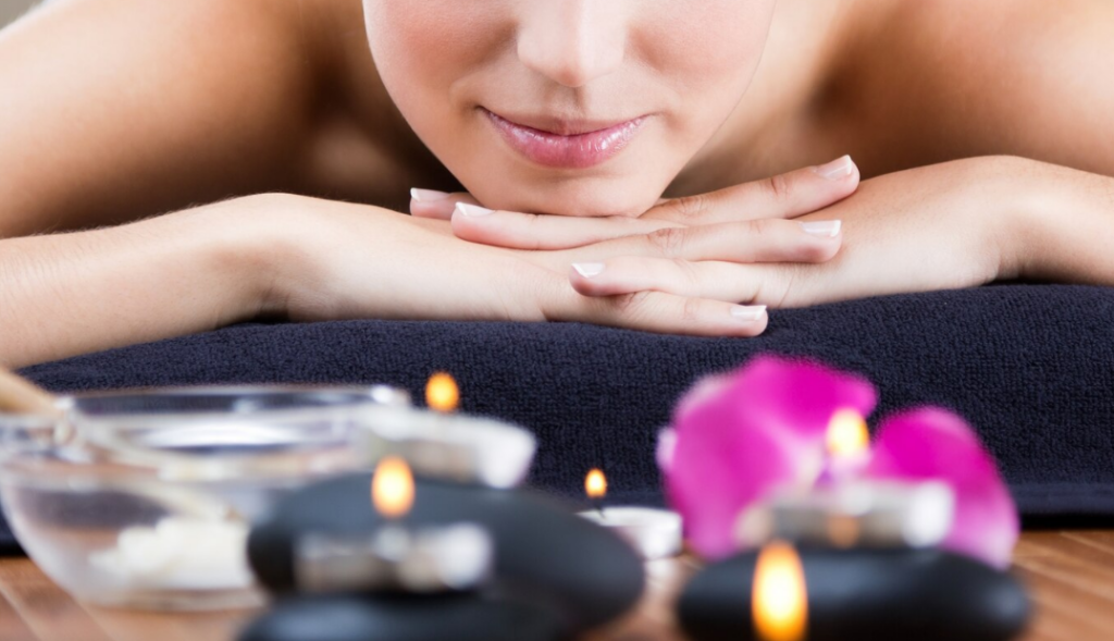 Screenshot-2025-04-24-113926