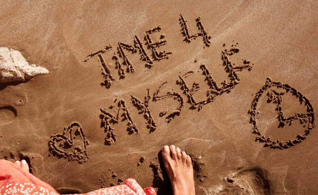 Screenshot-2025-04-24-143105