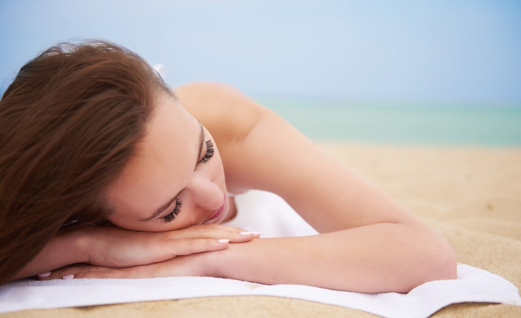 Screenshot-2025-04-26-232820