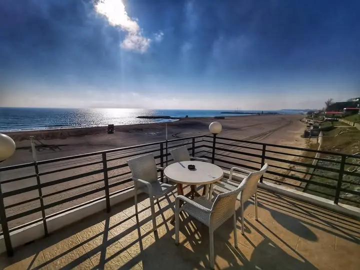 169931677_1864925377015252_8306604316679835338_n