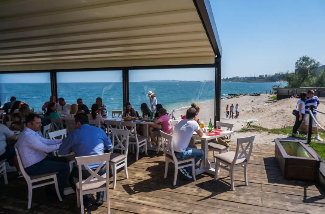 Screenshot-2025-05-27-131235