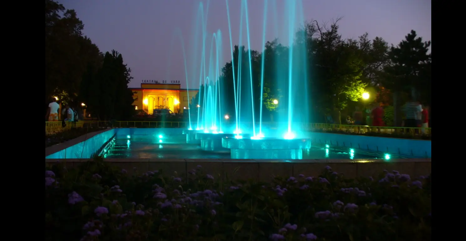 Screenshot-2025-05-27-151409