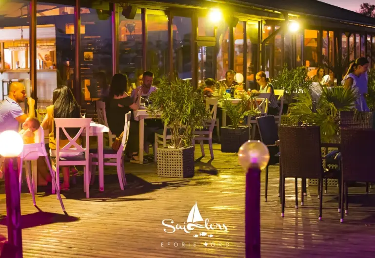 Screenshot-2025-05-27-154434