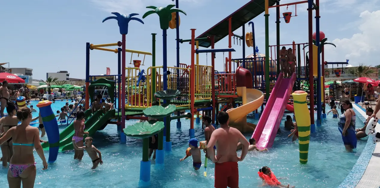 Screenshot-2025-05-27-160053