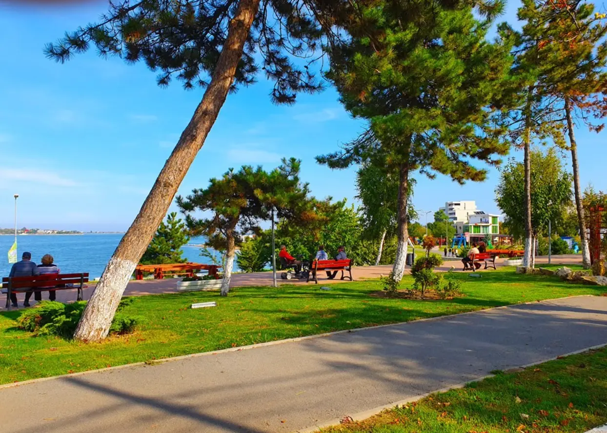 Screenshot-2025-05-27-160428