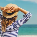 cum-alegi-cazarea-ideala-in- eforie-nord.png