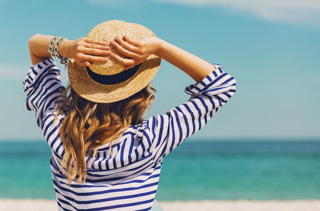 Screenshot-2025-05-28-114725 cum-alegi-cazarea-ideala-in- eforie-nord.png