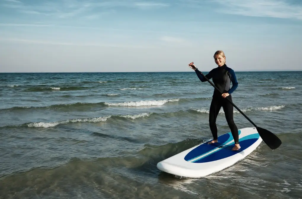 Screenshot-2025-05-28-130544