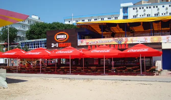 Screenshot-2025-05-28-174649