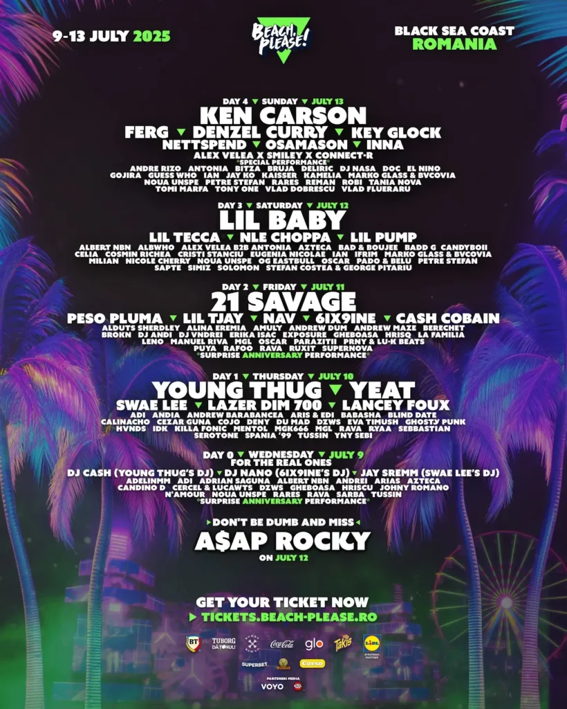 Beach-Please_Full-Lineup_2025
