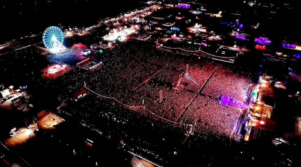 Screenshot-2025-06-03-130834