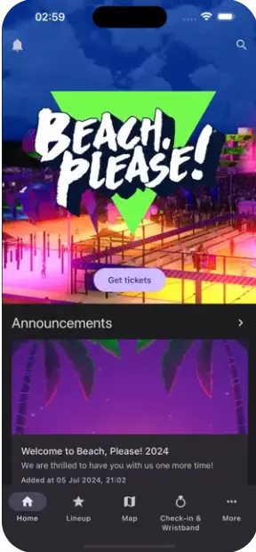 Screenshot-2025-06-04-131039