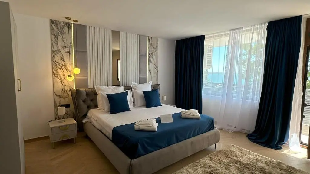 Cele-mai-bune-10-cazari-Eforie-Nord-Aquatonic.webp Cele Mai bune 10 Cazari Eforie Nord Aquatonic