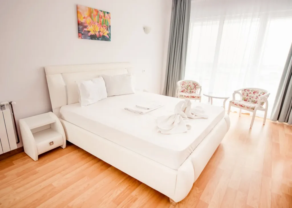 Cele-mai-bune-10-cazari-Eforie-Nord-Hotel-Pasha.webp Cele Mai Bune 10 Cazari Eforie Nord Hotel Pasha