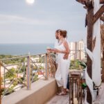 Cele mai bune 10 cazari din Eforie Nord