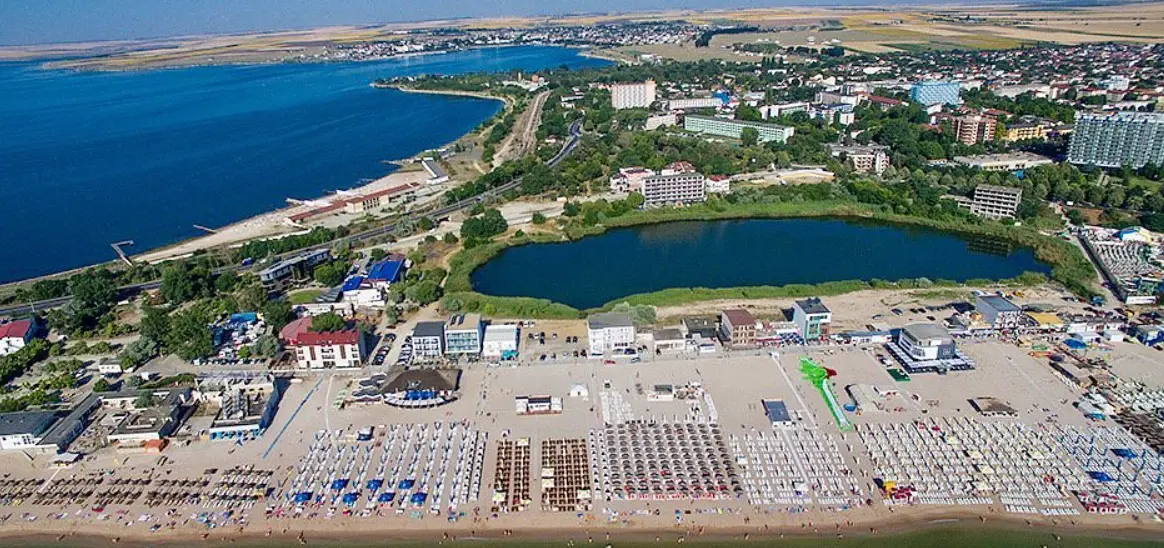 Criterii-selectie-cazare-mare-Eforie-Nord.webp Criterii selectie cazare mare Eforie Nord