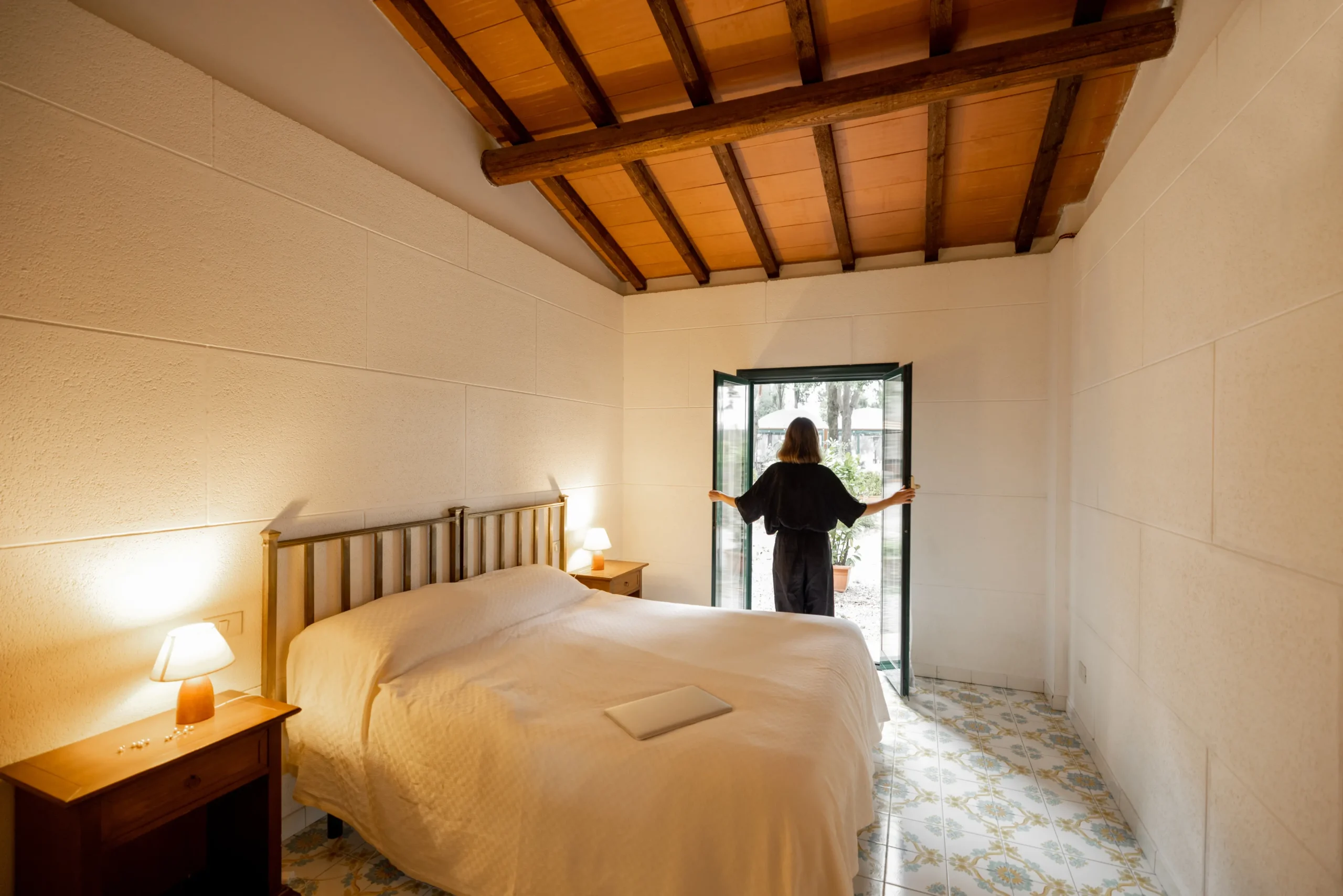 sfaturi-cazare-eforie-nord.webp Sfaturi Cazare Eforie Nord