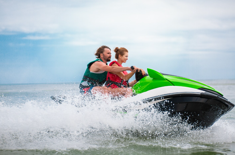 Cazare-Eforie-Nord-vs-Cazare-Tuzla-sport-nautic.webp Cazare Eforie Nord vs Cazare Tuzla sport nautic