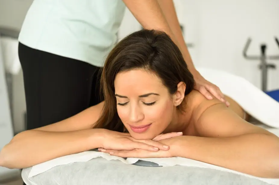 Cazare-Eforie-Nord-spa-masaj.webp Cazare Eforie Nord Spa Masaj