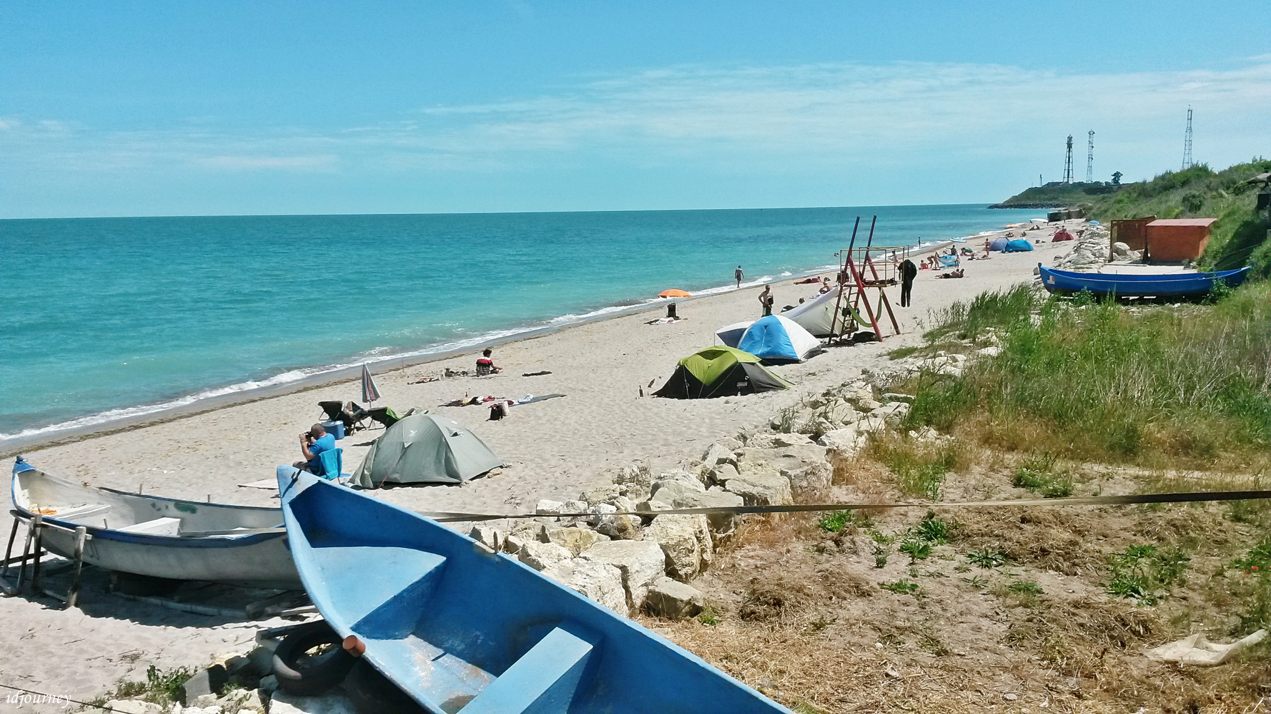 Cazare-Eforie-Nord-vs-Cazare-Tuzla-plaja-tuzla-2.webp Cazare Eforie Nord vs Cazare Tuzla Plaja Tuzla 2