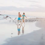 Cazare in Eforie Nord vs Cazare in Tuzla