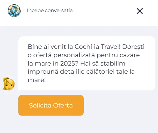 Cazare-Ieftina-Eforie-Nord-si-Tuzla-contacteaza-proprietarii.webp Cazare Ieftina Eforie Nord si Tuzla Contacteaza Direct Proprietarii