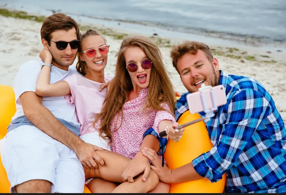 Cazare-Ieftina-Eforie-Nord-si-Tuzla-perioade-cu-reduceri.webp Cazare Ieftina Eforie Nord si Tuzla Perioade cu Reduceri