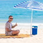 Cazare Ieftina Eforie Nord si Tuzla