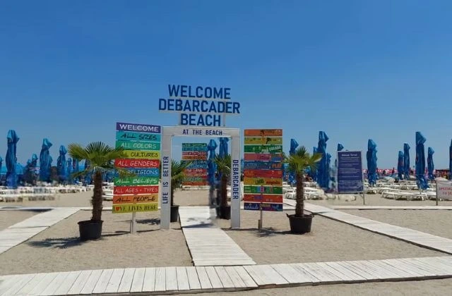 Cazare-Ieftina-in-Eforie-Nord-si-Tuzla-plaja-Debarcader.webp Cazare Ieftina In Eforie Nord si Tuzla Plaja Debarcader