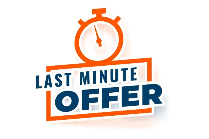 Cazare-ieftina-Eforie-Nord-oferte-last-minute.webp Cazare Ieftina Eforie Nord Oferte Las Minute