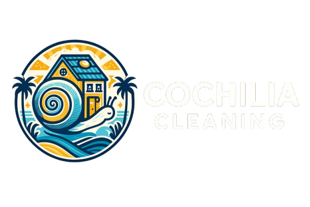 logo-cochilia-cleaning