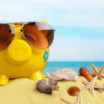 Cat costa o vacanta pe litoralul romanesc 2026