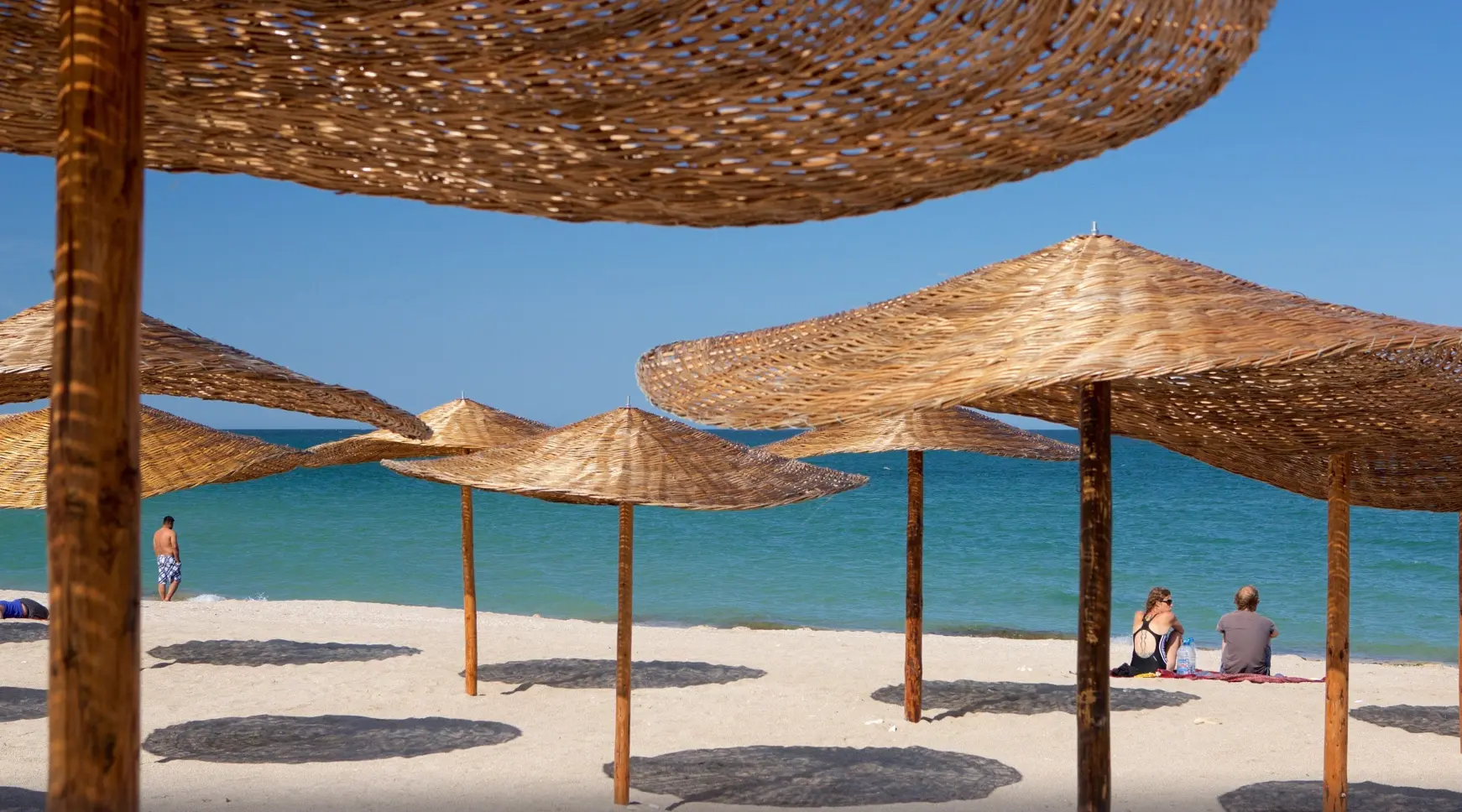 Plaja-Vama-Veche.webp Plaja Vama Veche